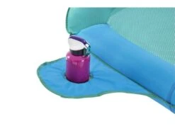 Colchoneta Hinchable Flex 'N Fold Deluxe Lounge De 171x94x16 Cm. Bestway 43553 -Niños Juguetes Tienda 1999968457g10