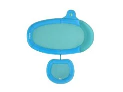 Colchoneta Hinchable Flex 'N Fold Deluxe Lounge De 171x94x16 Cm. Bestway 43553 -Niños Juguetes Tienda 1999968457g11