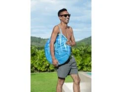 Colchoneta Hinchable Flex 'N Fold Deluxe Lounge De 171x94x16 Cm. Bestway 43553 -Niños Juguetes Tienda 1999968457g14