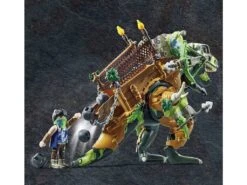 Playmobil Dino Rise T-Rex 71261 -Niños Juguetes Tienda 1999968603g04