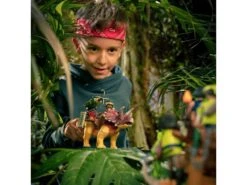 Playmobil Dino Rise Triceratops 71262 -Niños Juguetes Tienda 1999968604g04