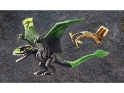 Playmobil Dino Rise Dimorphodon 71263 -Niños Juguetes Tienda 1999968605g04