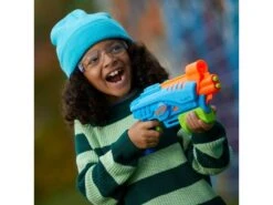 Nerf Elite Jr. Ultimate Starter Set Hasbro F6369 -Niños Juguetes Tienda 1999968838g03