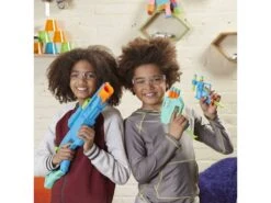 Nerf Elite 2.0 Tactical Pack Hasbro F6146 -Niños Juguetes Tienda 1999968861g02