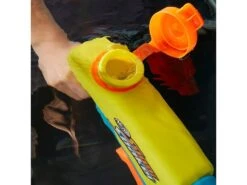 Nerf Super Soaker Wave Spray Hasbro F6397 -Niños Juguetes Tienda 1999968863g02