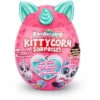 Kittycorn Surprise Bizak 6236 9259