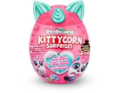 Kittycorn Surprise Bizak 6236 9259
