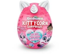 Kittycorn Surprise Bizak 6236 9259 -Niños Juguetes Tienda 1999968995g02