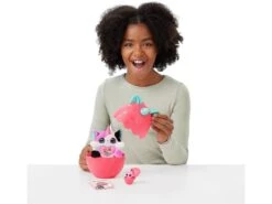 Kittycorn Surprise Bizak 6236 9259 -Niños Juguetes Tienda 1999968995g06