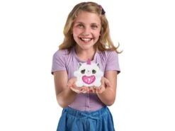 Kittycorn Surprise Bizak 6236 9259 -Niños Juguetes Tienda 1999968995g07