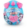 Rainbocorns Puppycorn Rescue Bizak 62369261