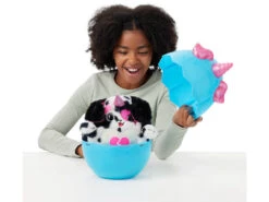 Rainbocorns Puppycorn Rescue Bizak 62369261 12 Rainbocorns Puppycorn Rescue Bizak 62369261 -Niños Juguetes Tienda 1999968996g10