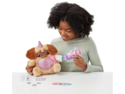 Rainbocorns Puppycorn Rescue Bizak 62369261 13 Rainbocorns Puppycorn Rescue Bizak 62369261 -Niños Juguetes Tienda 1999968996g11