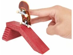 Tech Deck VS Series Pack 2 Patines Spin Master 6061574 -Niños Juguetes Tienda 1999969190g04