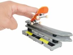 Tech Deck VS Series Pack 2 Patines Spin Master 6061574 -Niños Juguetes Tienda 1999969190g05