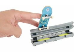 Tech Deck VS Series Pack 2 Patines Spin Master 6061574 -Niños Juguetes Tienda 1999969190g06