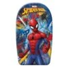 Spiderman Tabla De Bodyboard Infantil Simba 130075123 -Niños Juguetes Tienda 1999969339g00