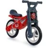 Feber Speed Bike Famosa FED07000 -Niños Juguetes Tienda 1999969543g00