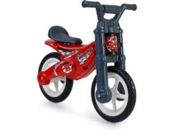 Feber Speed Bike Famosa FED07000