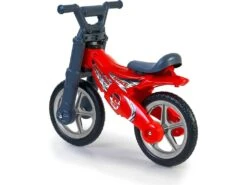 Feber Speed Bike Famosa FED07000 -Niños Juguetes Tienda 1999969543g02