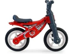 Feber Speed Bike Famosa FED07000 -Niños Juguetes Tienda 1999969543g03