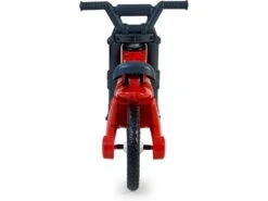 Feber Speed Bike Famosa FED07000 -Niños Juguetes Tienda 1999969543g04