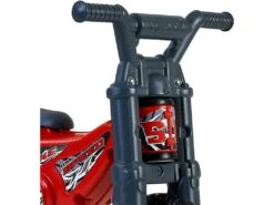 Feber Speed Bike Famosa FED07000 -Niños Juguetes Tienda 1999969543g05