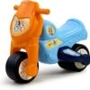 Correpasillos Motofeber Bluey Famosa FED18000 -Niños Juguetes Tienda 1999969549g00