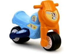Correpasillos Motofeber Bluey Famosa FED18000 -Niños Juguetes Tienda 1999969549g02