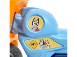 Correpasillos Motofeber Bluey Famosa FED18000 -Niños Juguetes Tienda 1999969549g03