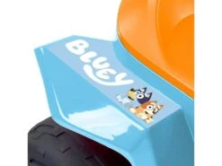 Feber Quad Bluey 6V Famosa FEQ06000 -Niños Juguetes Tienda 1999969550g03