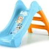 Bluey Feber Mi Primer Tobogán Famosa FEU10000 -Niños Juguetes Tienda 1999969551g00