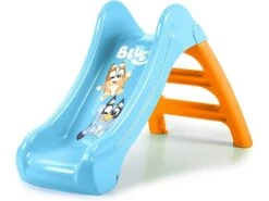Bluey Feber Mi Primer Tobogán Famosa FEU10000