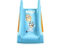 Bluey Feber Mi Primer Tobogán Famosa FEU10000 -Niños Juguetes Tienda 1999969551g05