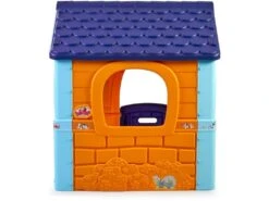 Casa Feber Fantasy House Bluey Famosa FEU11000 -Niños Juguetes Tienda 1999969552g02