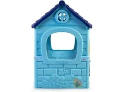 Casa Feber Fantasy House Bluey Famosa FEU11000 -Niños Juguetes Tienda 1999969552g03