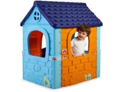 Casa Feber Fantasy House Bluey Famosa FEU11000 -Niños Juguetes Tienda 1999969552g04
