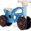 Correpasillos Mini Custom Vintage Azul Chicos 36013 -Niños Juguetes Tienda 1999969692g00