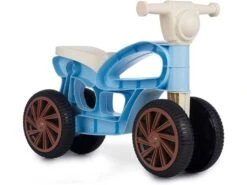 Correpasillos Mini Custom Vintage Azul Chicos 36013