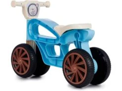 Correpasillos Mini Custom Vintage Azul Chicos 36013 -Niños Juguetes Tienda 1999969692g02