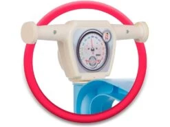 Correpasillos Mini Custom Vintage Azul Chicos 36013 -Niños Juguetes Tienda 1999969692g04