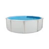 Piscina Prestigio 460x132 Cm. Toi 1223
