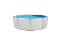 Piscina Prestigio 460x132 Cm. Toi 1223
