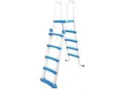 Piscina Prestigio 460x132 Cm. Toi 1223 -Niños Juguetes Tienda 1999969713g02