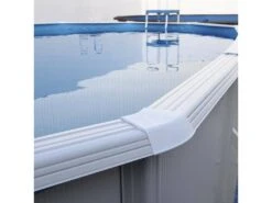 Piscina Prestigio 460x132 Cm. Toi 1223 -Niños Juguetes Tienda 1999969713g06