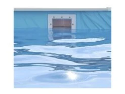 Piscina Prestigio 460x132 Cm. Toi 1223 -Niños Juguetes Tienda 1999969713g07