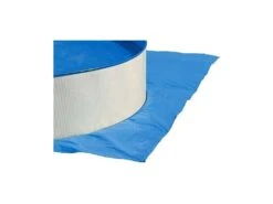 Piscina Prestigio 460x132 Cm. Toi 1223 -Niños Juguetes Tienda 1999969713g08