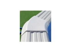 Piscina Prestigio 460x132 Cm. Toi 1223 -Niños Juguetes Tienda 1999969713g09