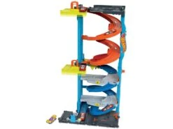 Niños Juguetes Tienda -Niños Juguetes Tienda 1999969826g01