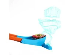 Hot Wheels Track Builder Pack Colisión De Hielo Mattel HKX40 -Niños Juguetes Tienda 1999969827g05